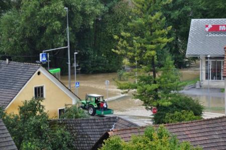 Poplave - september 2010 8